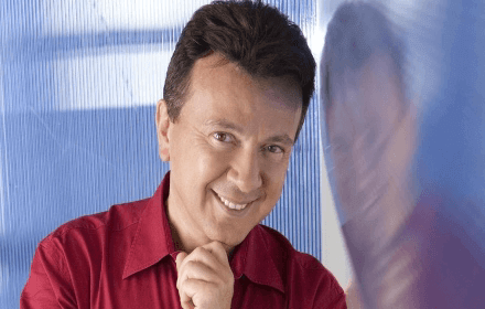 PUPO E LA LUDOPATIA: LA SUA NEGATIVA ESPERIENZA CON IL GIOCO D’AZZARDO