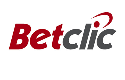 BETCLIC VINCE IL RICORSO AL TAR DEL LAZIO PER LE CONCESSIONI