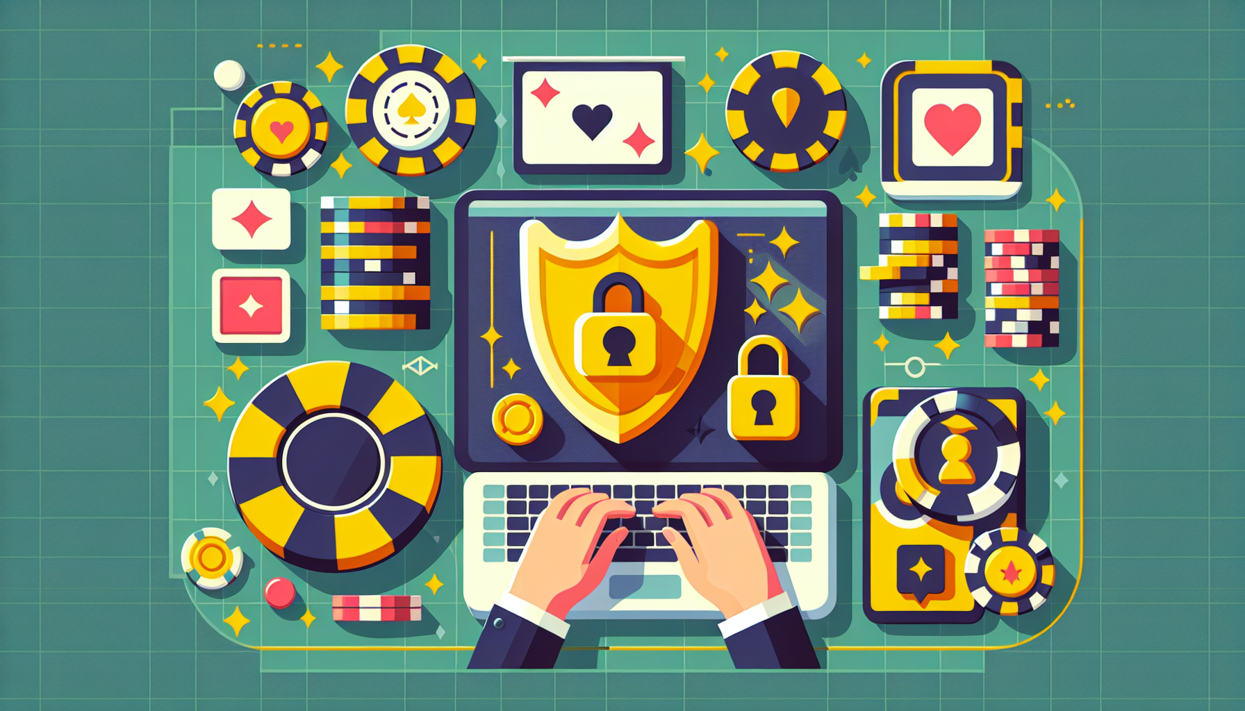 Dipendenza da gioco: differenza tra hobby e problema serio, e a chi chiedere aiuto in Italia