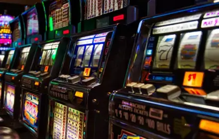 Cresce la Spesa degli Italiani nel Gioco: Un&#8217;Analisi del Libro Blu dell&#8217;Agenzia delle Dogane 2022