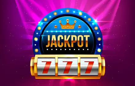 Record di vincita a Varese: quasi mezzo milione sulla slot di Leovegas