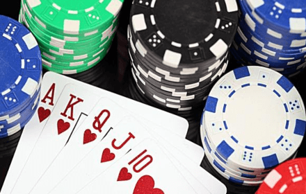 POKER ALL&#8217;ITALIANA STRATEGIE E REGOLE