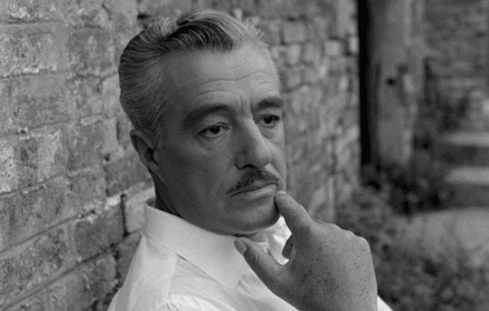 VITTORIO DE SICA: L&#8217;AMORE PER I CASINO ED IL GIOCO D&#8217;AZZARDO