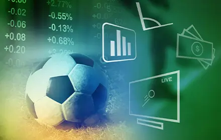 Un Anno di Scommesse Sportive: Analisi e Tendenze del 2023