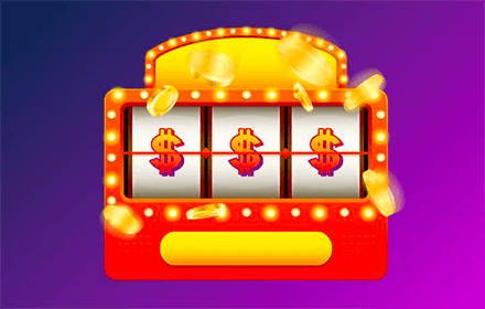 SLOT DIVERTENTI? MAGIA ED AVVENTURA