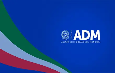 ADM e il Futuro del Gioco Online: Verso il Budget 2024