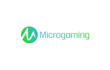 IL MESE DI APRILE TARGATO MICROGAMING