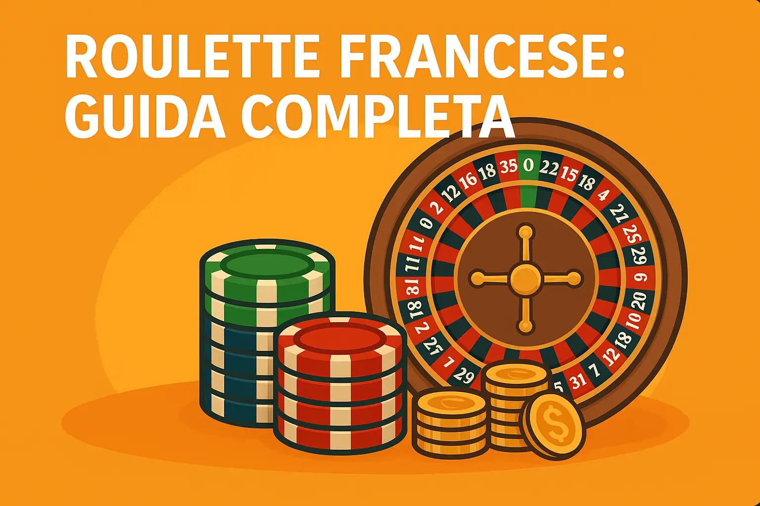 Roulette Francese: guida semplice a regole, La Partage/En Prison e payout