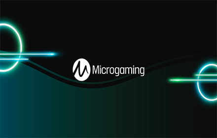 MICROGAMING, PAGATI JACKPOT PER 154 MILIONI DI EURO NEL 2018