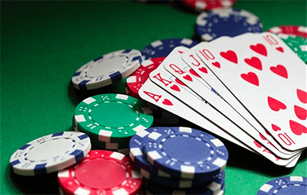 QUALI SONO LE LEGGENDE DEL GIOCO D’AZZARDO?