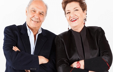 LA LUDOPATIA NEI PERSONAGGI FAMOSI