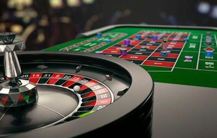 I CASINO ONLINE AI TEMPI DEL COVID-19