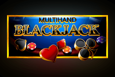 Blackjack: strategie e consigli 