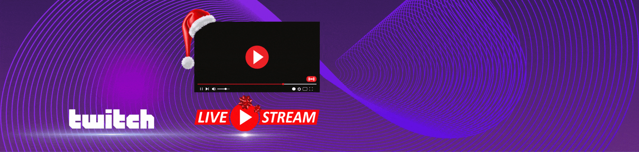 Streaming Live: Casinoeslot