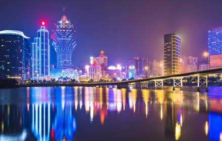 CURIOSITÀ DI ALCUNI CASINO&#8217; DEL MONDO