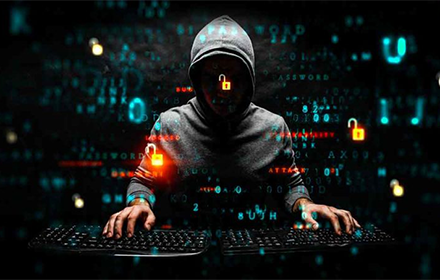 La Sicurezza nei Casinò Online: Una Barriera Contro gli Hacker