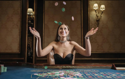 Donne e Gioco d&#8217;azzardo: giocano di più e con più attenzione