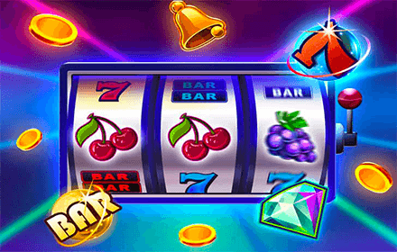 SLOT GRATUITE, MA LO SONO PER DAVVERO?
