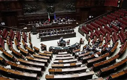 Social Games e la Nuova Frontiera del Gioco Online: Tra Regolamentazioni e Innovazioni