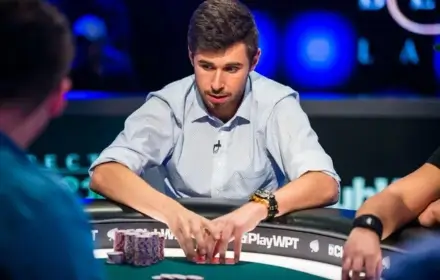 USA: Sean Perry Perde una Scommessa colossale da $1,1 Milioni sul Super Bowl