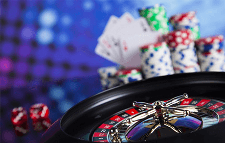 COME SCEGLIERE UN CASINO ONLINE