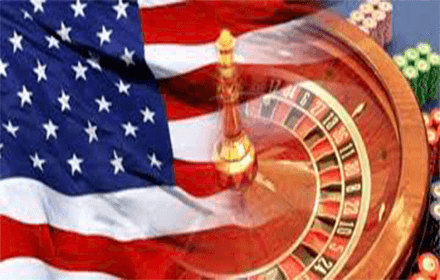 IL GIOCO CLANDESTINO NEGLI STATI UNITI D’AMERICA