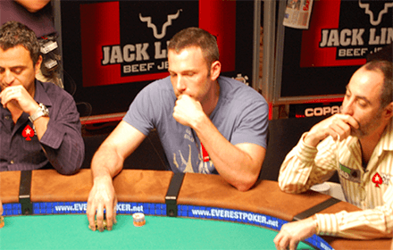 QUATTRO STELLE SPORTIVE CHE AMANO IL GIOCO D’AZZARDO