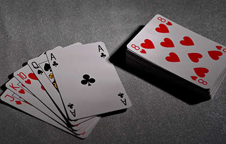 I simboli delle carte da gioco, tra cultura e curiosità