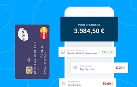 Prelievi veloci.. in quali casinò?