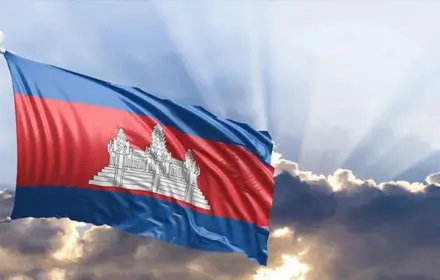 La Cambogia si Muove Contro il Gioco d&#8217;Azzardo Illegale: Nuove Direttive in Azione