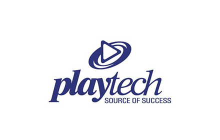 LE CINQUE MIGLIORI SLOT DELLA PLAYTECH
