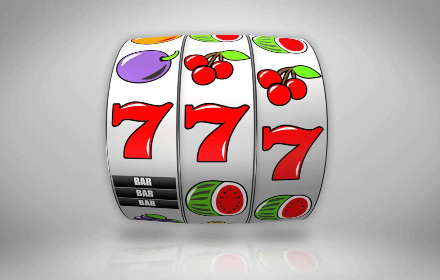 I SEGRETI E LE CURIOSITÀ DELLE SLOT MACHINE, &#8220;MACCHINETTE&#8221;