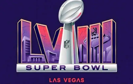 Las Vegas Stabilisce un Record con le Scommesse del Super Bowl LVIII
