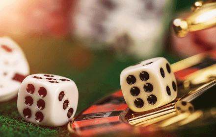 CREA UNA TUA STRATEGIA: COME GESTIRE IL GIOCO D&#8217;AZZARDO