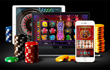 Casino Mobile &#8211; Vantaggi e Svantaggi