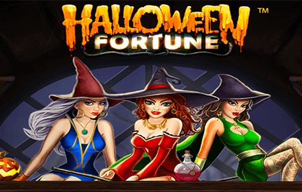 LA PAUSA PRANZO DI CASINO.COM