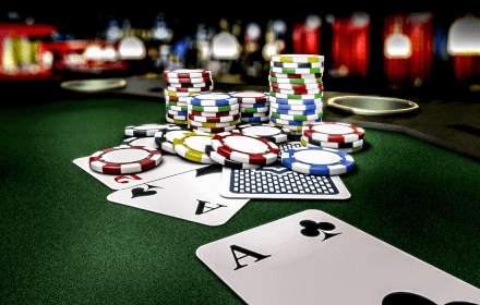 LE SUPERSTIZIONI TIPICHE AL CASINO: IL GIOCATORE INCALLITO