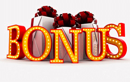 A CHE COSA SERVE IL BONUS DI BENVENUTO?