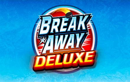 MICROGAMING LANCIA BREAK AWAY DELUXE