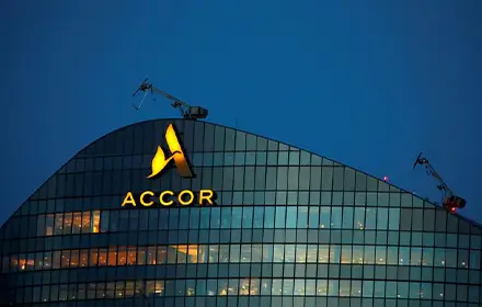 Gruppo Alberghiero Accor: Progetto da 300 Milioni nelle Filippine