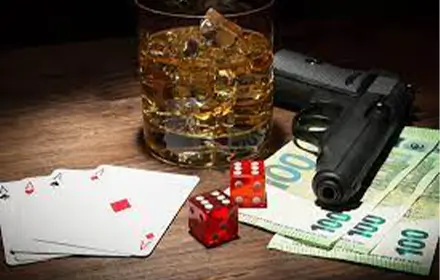 Carmagnola affronta la connessione tra mafie e gioco d&#8217;azzardo