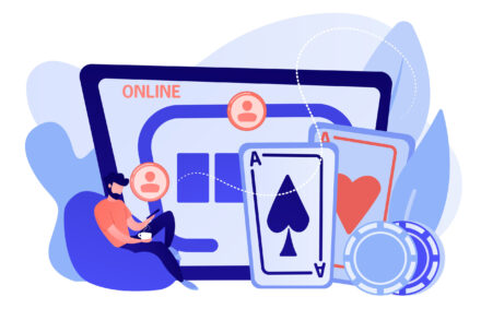 I Bonus di Benvenuto nei Casino Online: Una Guida Dettagliata