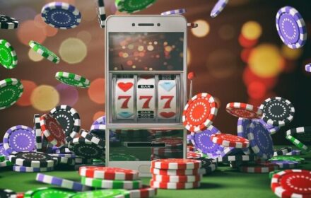 Guida Pratica alla Selezione dei Migliori Casino Online