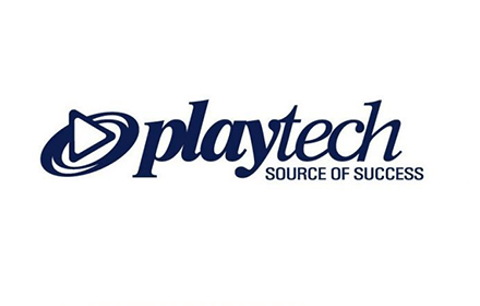 LE SLOT PLAYTECH SBARCANO SU STANLEYBET