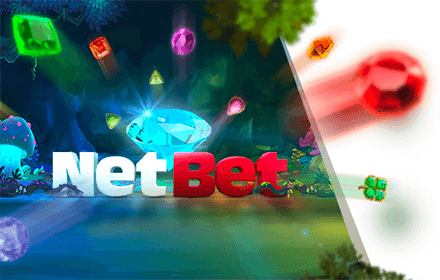 Netbet