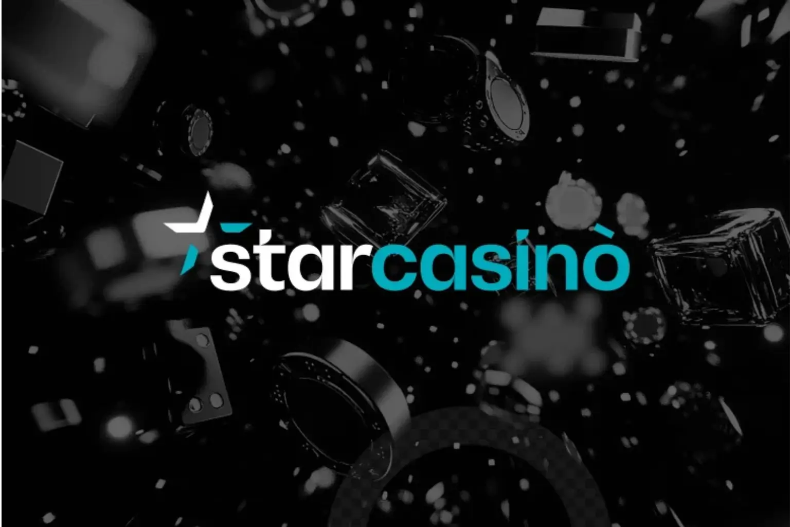 STARCASINÒ, VINTI 36.000€ A BARI SU COSMIC FORTUNE