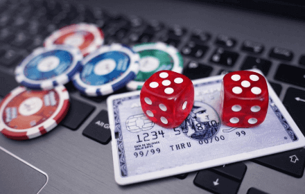 Le 5 migliori invenzioni dei casinò online