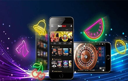 Gioco Istantaneo o Gioco Scaricabile?