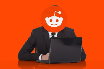 Reddit: Piattaforma di Successo