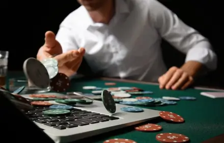 Guida Sulle Regole Del Poker Online